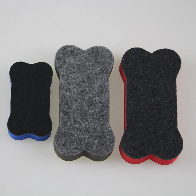 Brand new Frameless Whiteboard Marker Pen