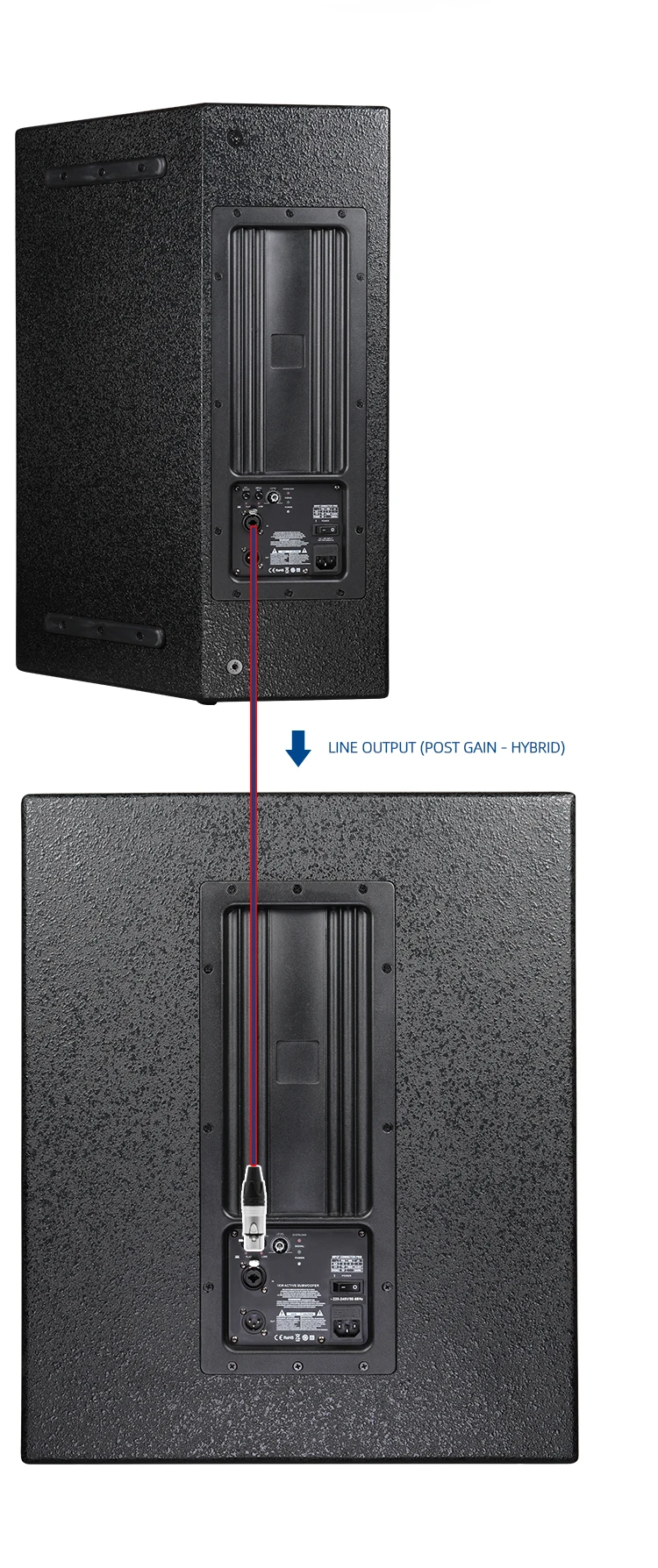 PRX515N details (5).jpg