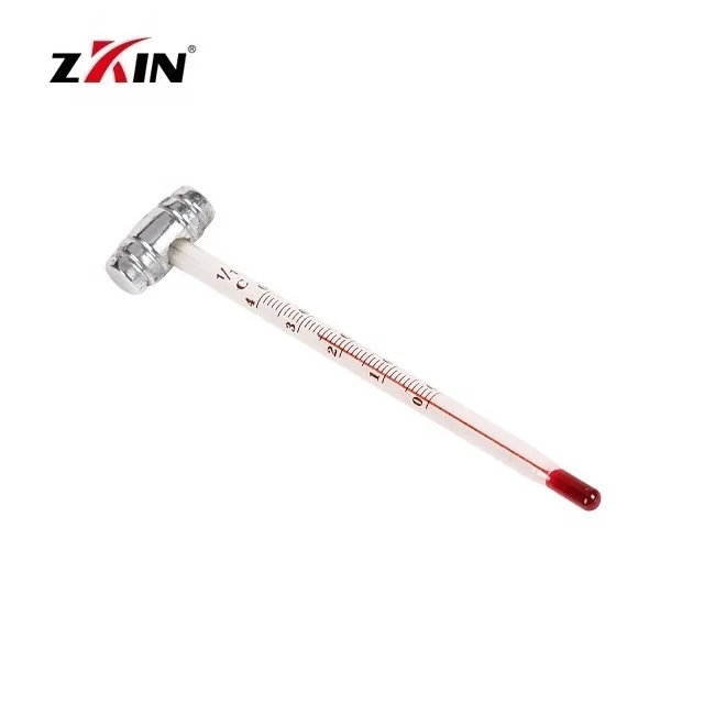 Deluxe wooden box wine gift set with chess wine accessories wooden box gift set wine bottle opener tool set bar accessories