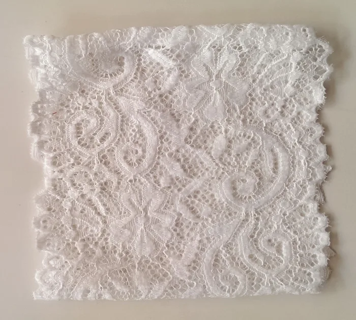 Europe lace stretch 15cm width knee sleeves knee brace boots cuffs cheap leg warmers knee warmer