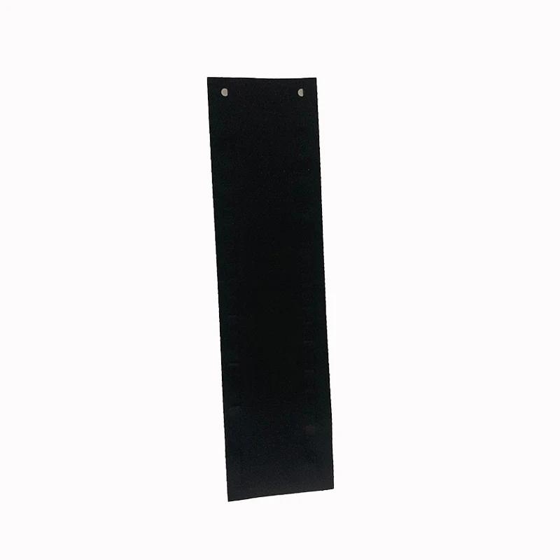 Graphene Heating Plates: High-Tech Components for Global E-Commerce Heating Solutions