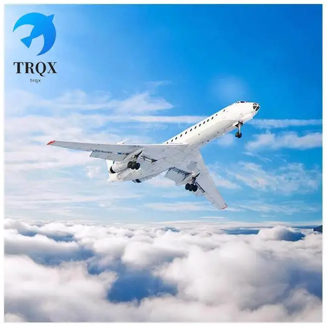 Доставка США экспедитор логистические компании дешевые в Южную Африку для Индии китайская Кения Филиппины тарифы на