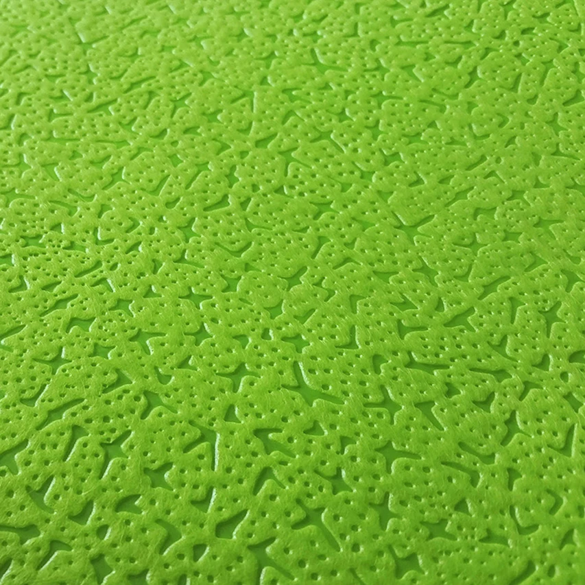 SMS Non Woven Fabric 100% Polypropylene Material And Agricultural Use PP Non Woven Fabric Roll