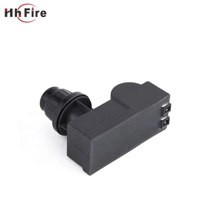 Fire Pit Or BBQ Grill Replacement Igniter Part