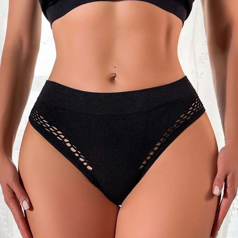 New Items 2024 Lingerie Woman Wholesale Xxxx Lingerie Underwear Women Woman Underwear Sexy