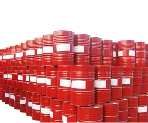 High Quality 99.5% Pm200 PU Insulation Polyurethane Foam Isocyanate Polymeric Mdi