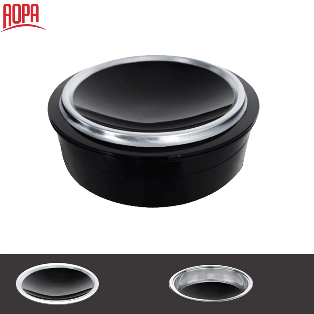 Foshan Supplier Concave Commercial Induction Wok Cooker For Restaurants Kitchen and Buffet Warmer Function