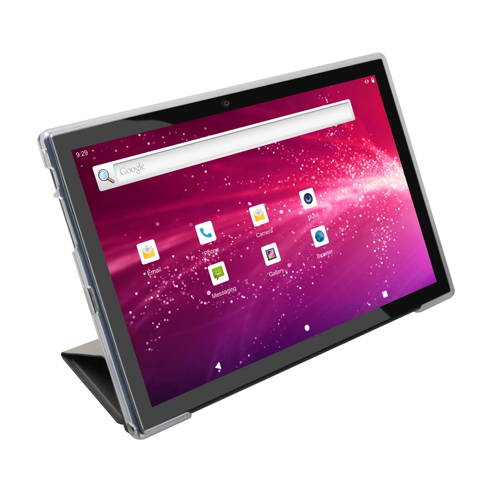 LCD writing tablet 10 inch MTK8768 2GB+32GB  tablet android for profession