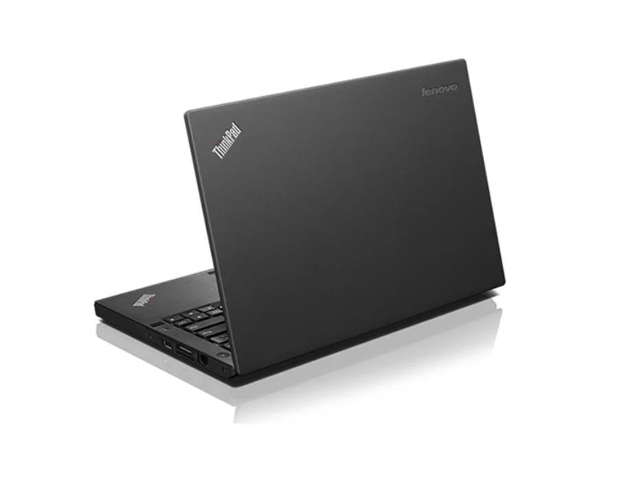 1Lenovo ThinkPad P15 (15 Inch) Mobile Workstation Thinkpad Gen 1 for