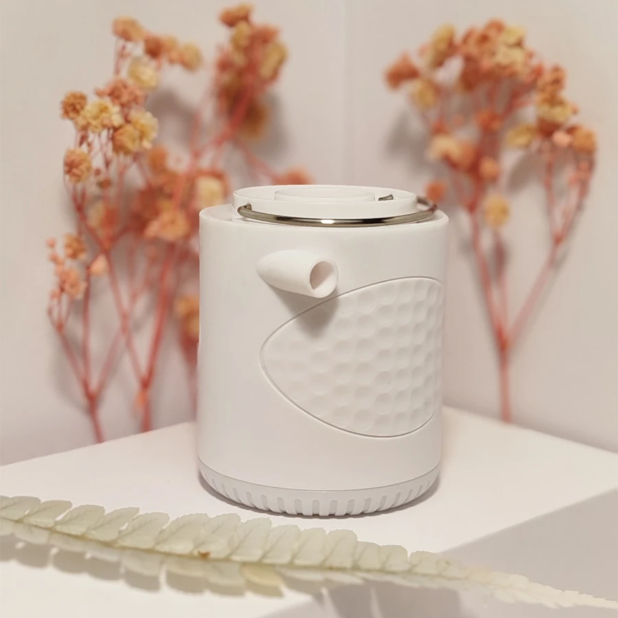 China Shenzhen Hot Wholesale air bed mattress inflate deflate small mini electric air pump for inflatables