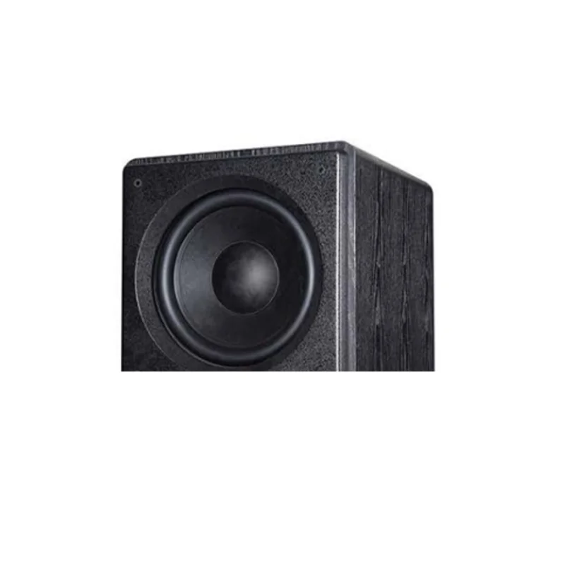 High power home theater active subwoofer, home overweight subwoofer