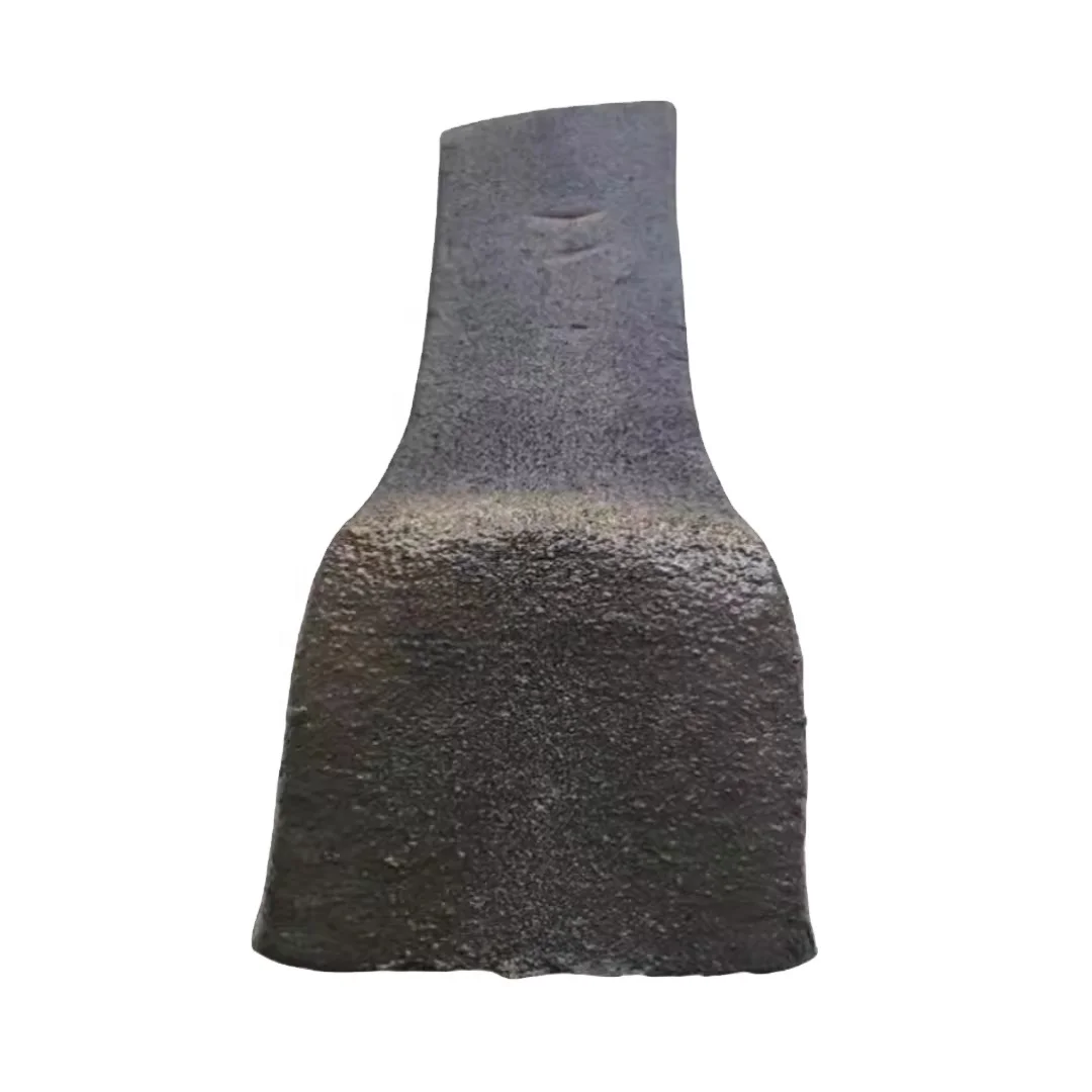 20mm * 10 mm Bentonite Swellable bar Hydrophilic Waterstop Strip with Good Price