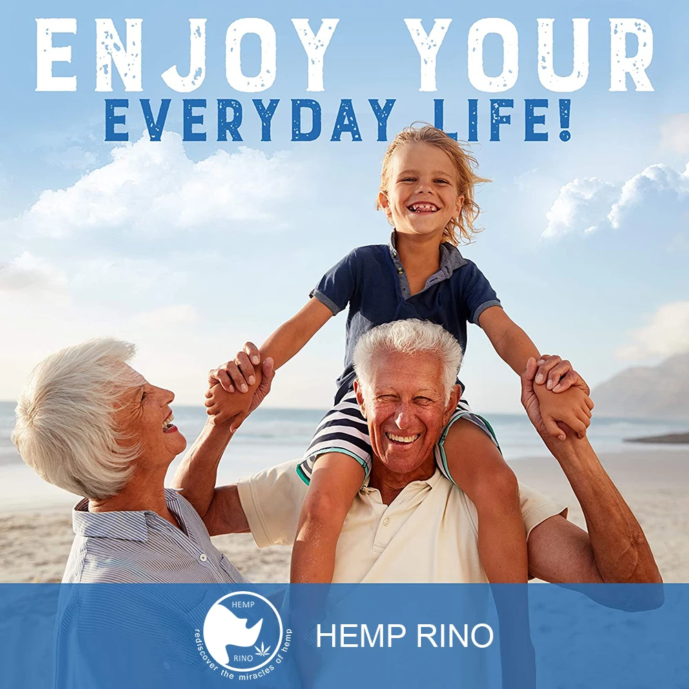 Детские капсулы Nootropics Omega 3 Fish Oil 2000 mg с 800 EPA и 600 DHA улучшая интеллект