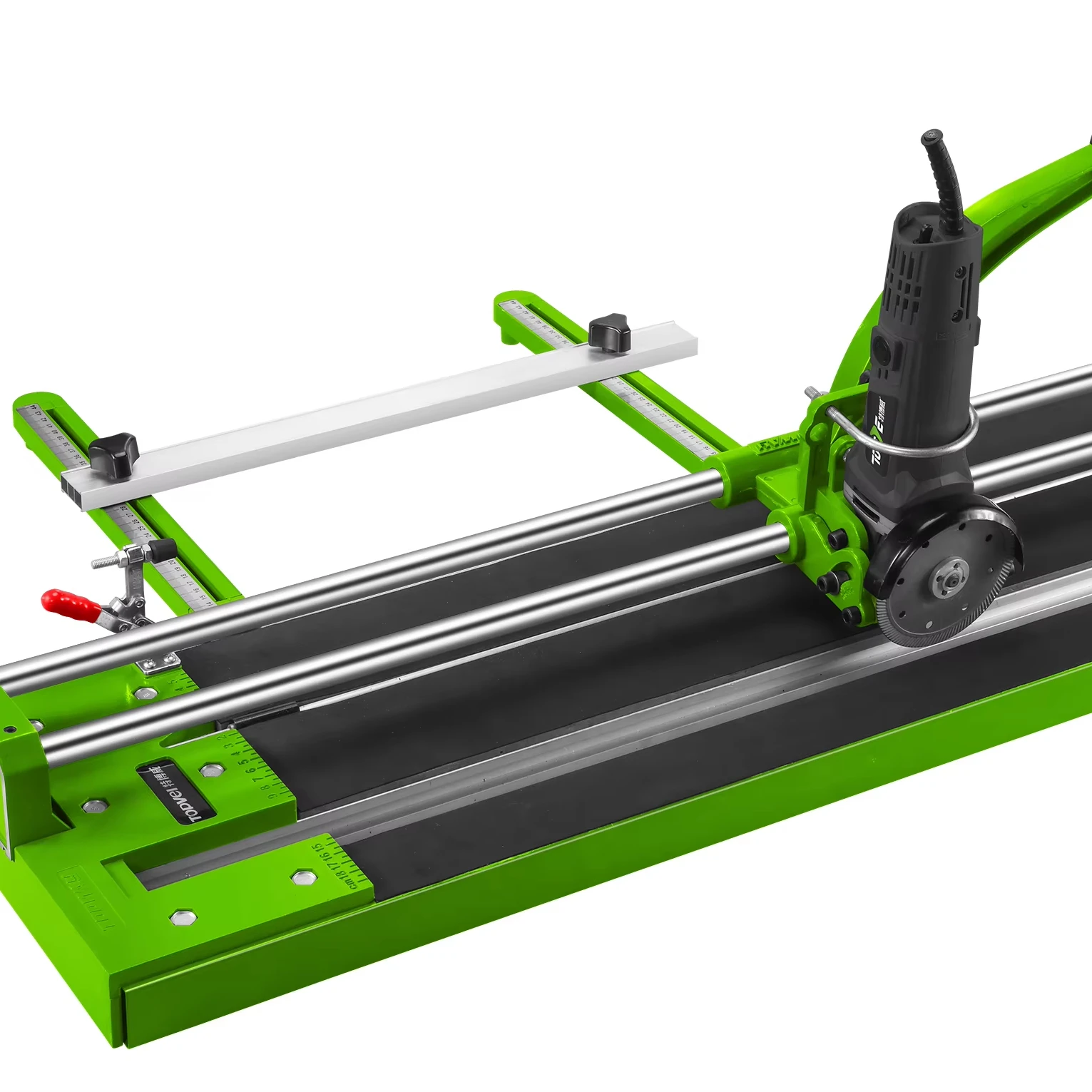 Custom Design Manual Tile Cutter Manufacturer Granite Professional 800mm Building Construction Multi Functional Picture CN;ZHE