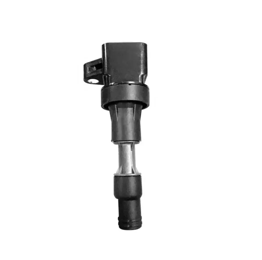 Оригинальная катушка зажигания OEM для KIA PICANTO 2017-2019 NEW MORNING 27301-04110