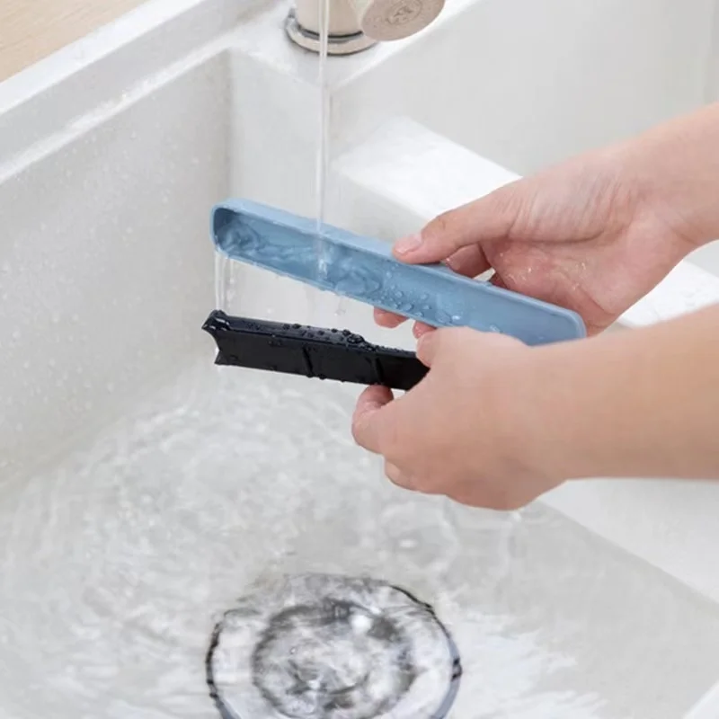 Adjustable spoon Kitchen baking tools measuring spoon with gram control coffee salt scale plastic spoon