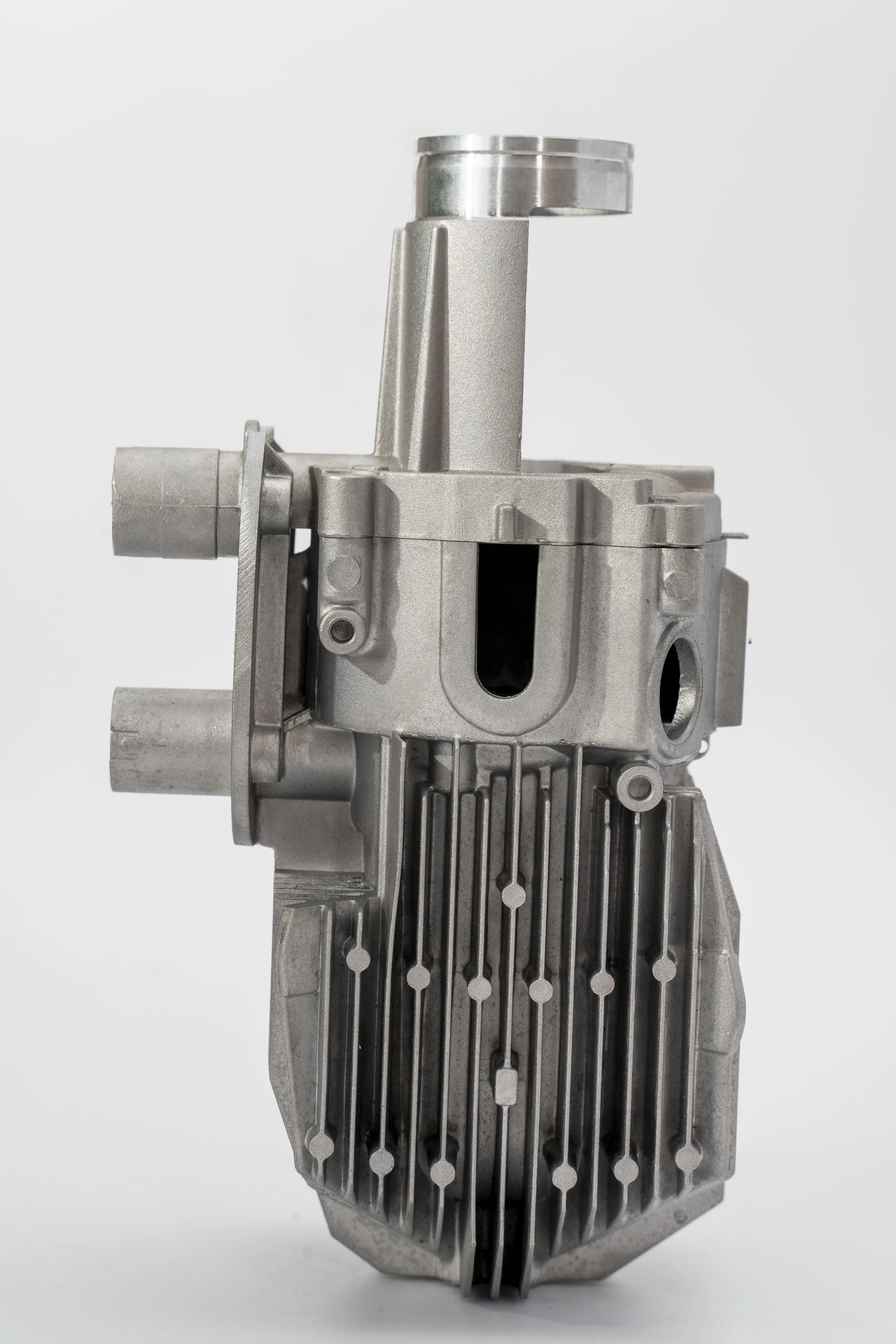 
DC 12v 24v 2kw 5kw diesel oil air heater parking heater for trucks and buses 