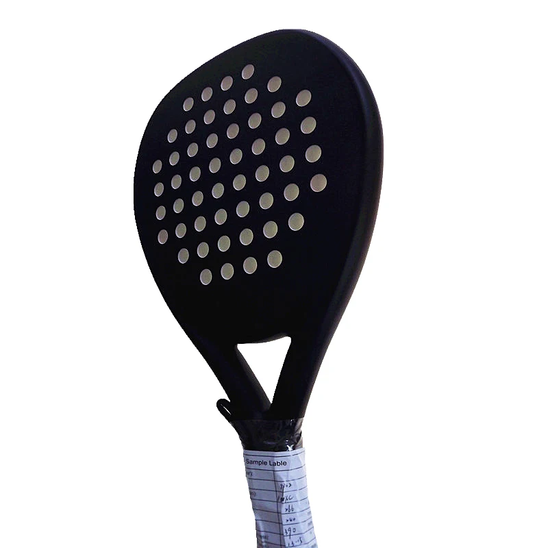 YEDO  manufacturer beach kids mini Padel racket