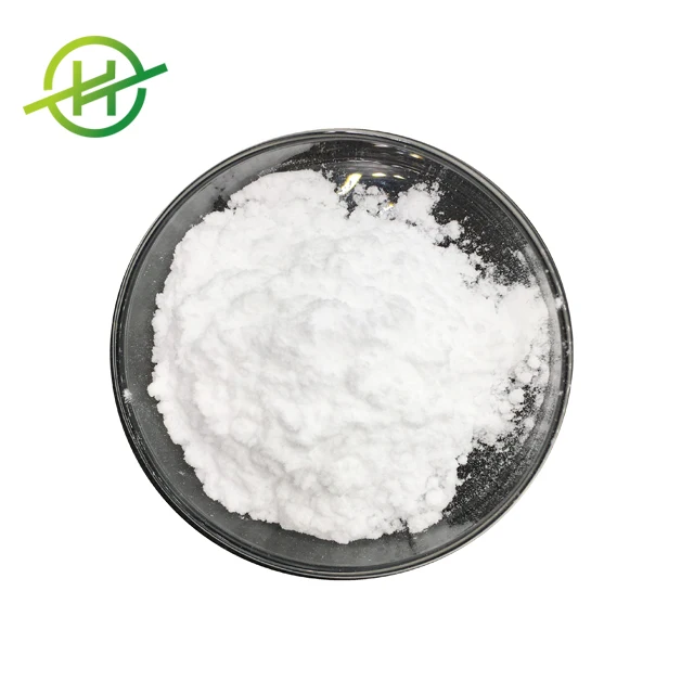 Top Grade Titanium Dioxide Powder Titanium Dioxide R1930