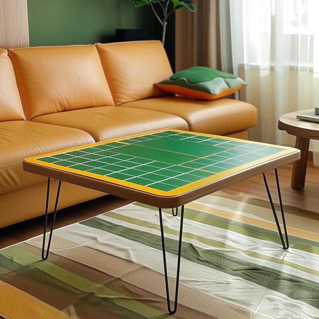 side coffee table plastic tree branch wood simple acrylic wedding coffee table round concrete car engine