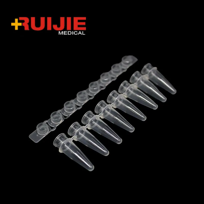 Оптовая цена 0 2 мл Одиночная