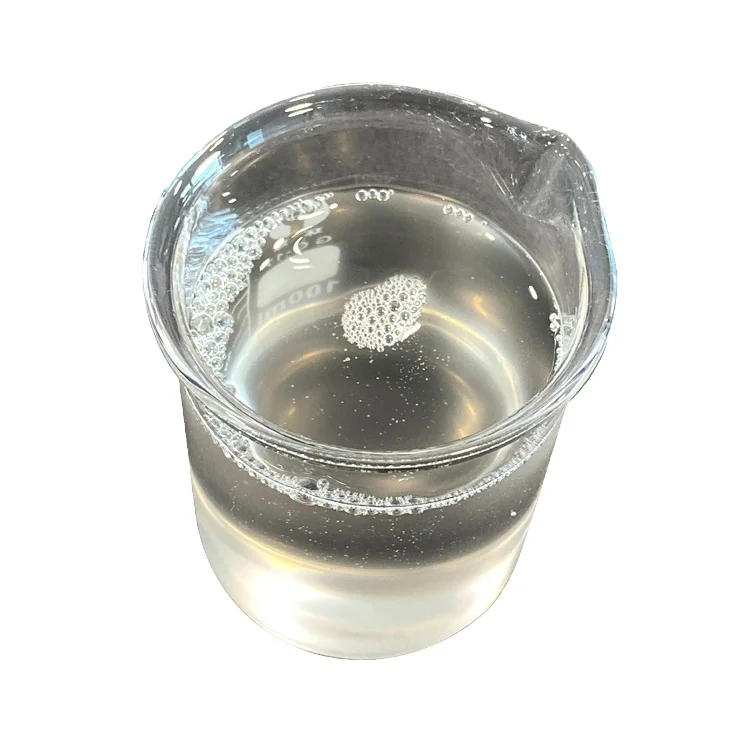 High quality tetrakis(hydroxymethyl)phosphonium sulfate /75% THPS CAS 55566-30-8