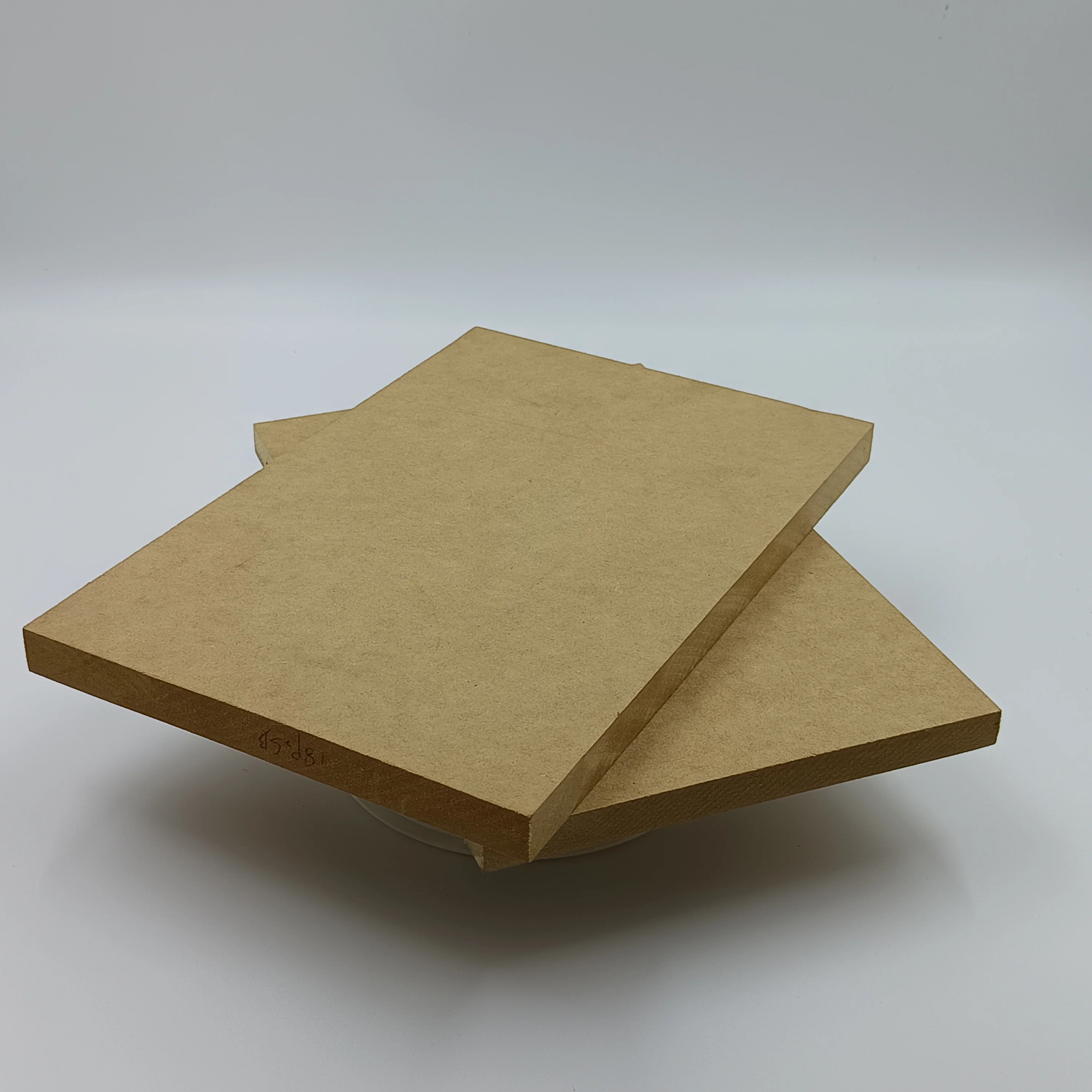 2745*1830*12mm high quality loose standard board stable support bearing capacity