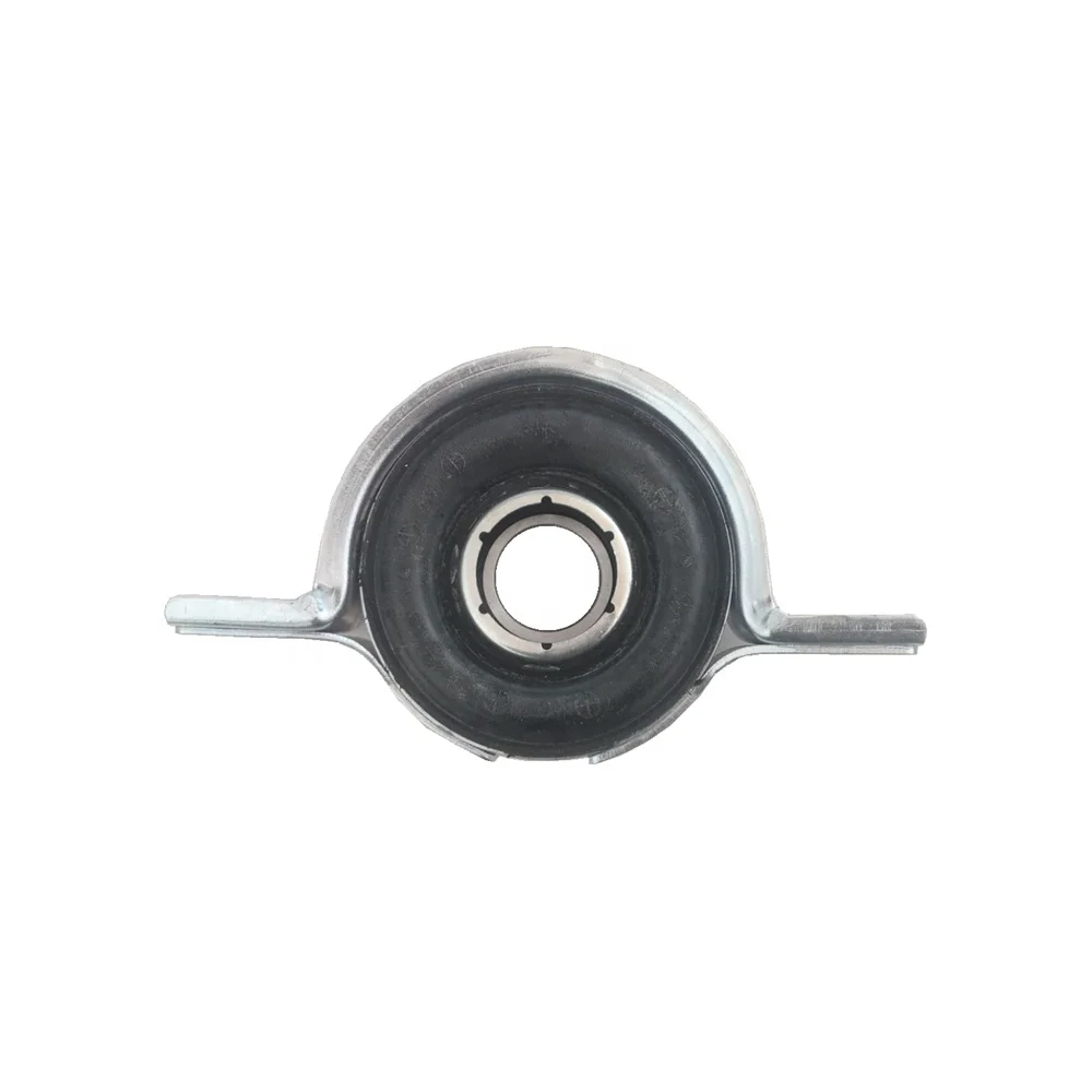 Auto engine Drive Shaft Center Bearing 49575-2E400 49575-2E000 49575-2B000