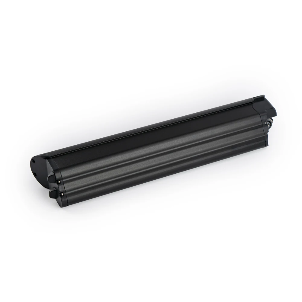Wholesale Electric Scooter R010 36V 13Ah DC Charger Safe Lock Electric Bicycle Lithium Battery for E-bike