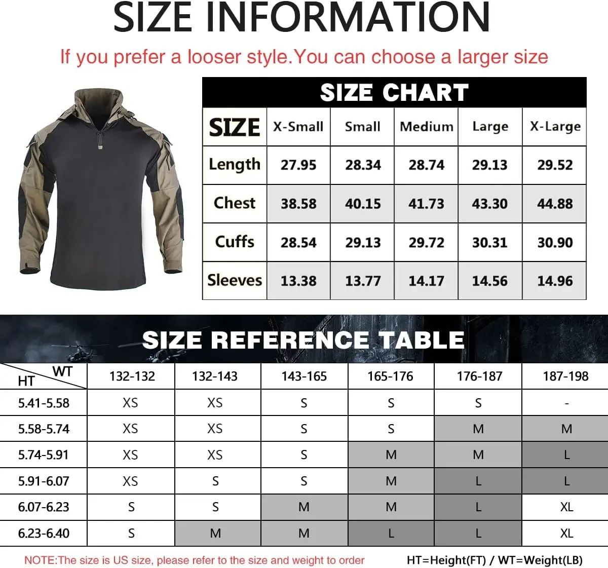 HCSF airsoft tactical uniform Protective Camouflage Suit with Frog Hood Formal Training Shirt Pants Breathable Canvas Fabric