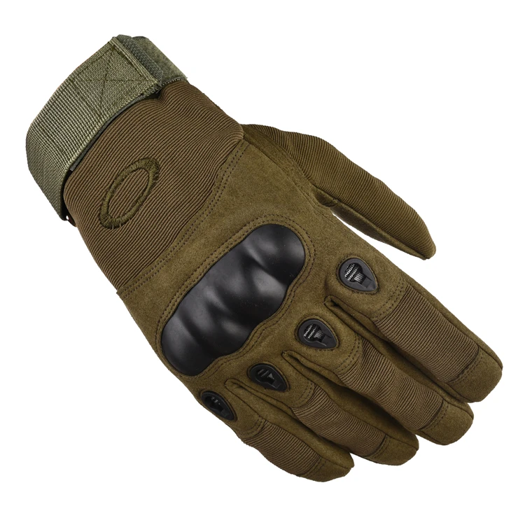 gloves2.jpg