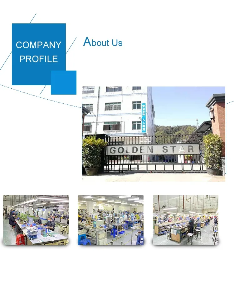 2021 new optical glasses