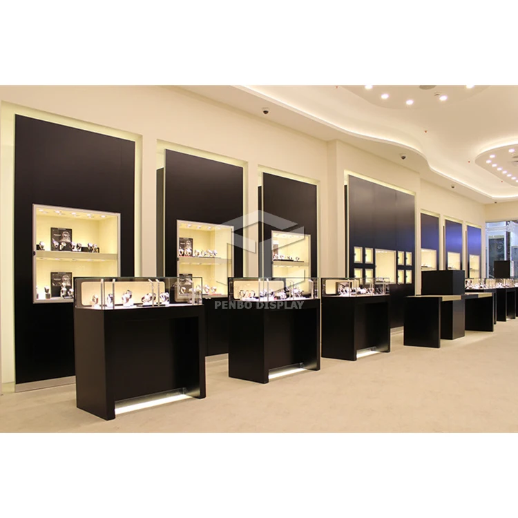 Android Watch With Google Play Watch Shop Interior Design Decoration