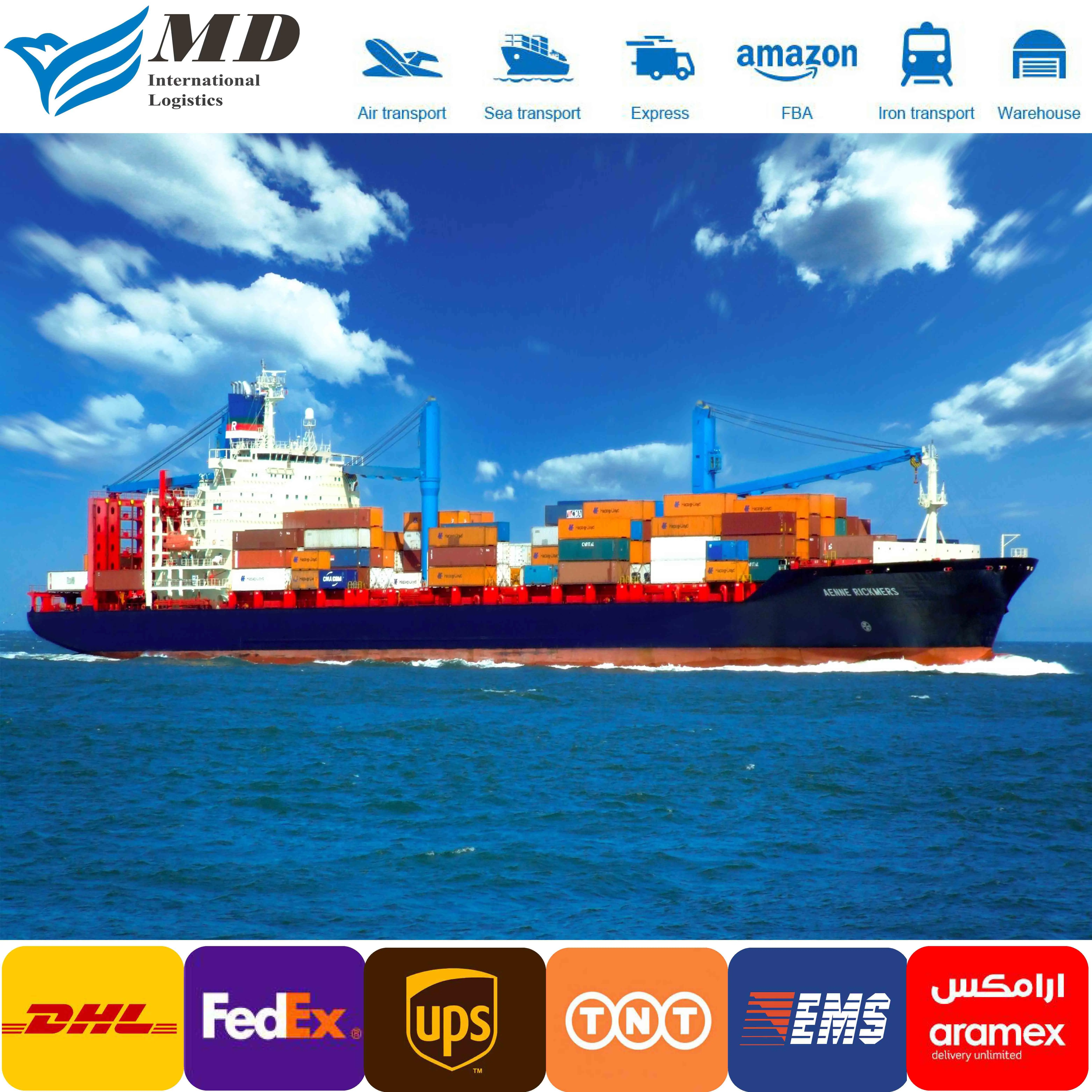 Container Dropshipping Agent Fast Shipping To Us Au Eu Worldwide Supplier Door To Door Dropshipping With Low Rate