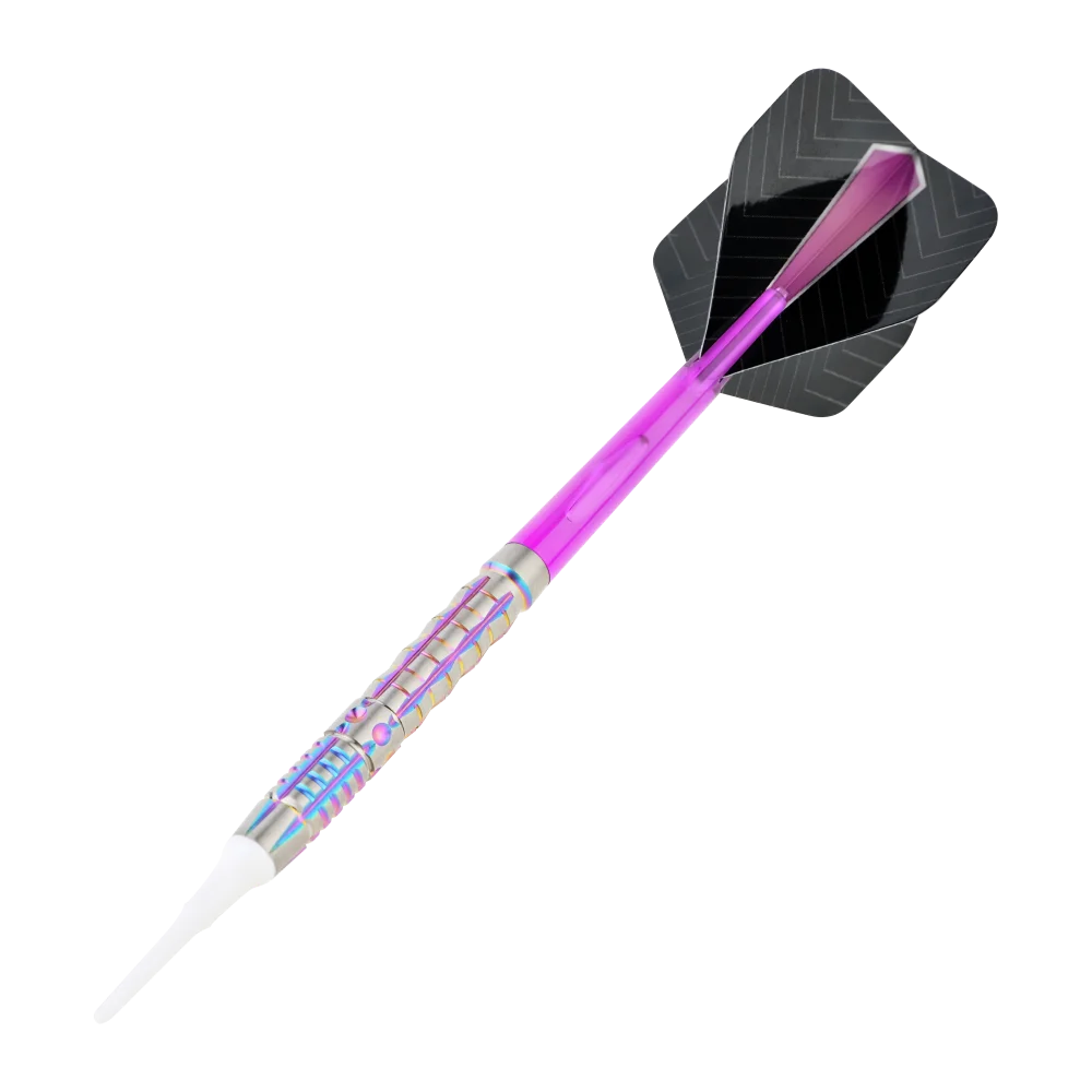 Factory Direct Sales Superior Quality Darts Pin Tungsten Professional Dart Arrows Tungsten DG81422-A3-18