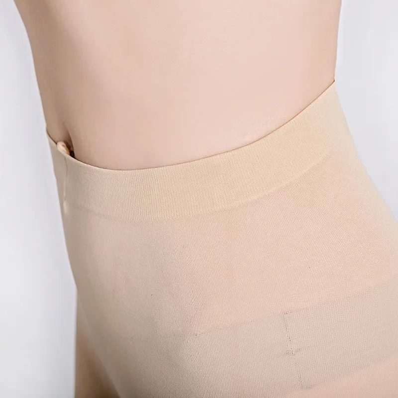 New Design Jacquard Super Elastic Nylon Sexy Women  Legs Silk Stockings