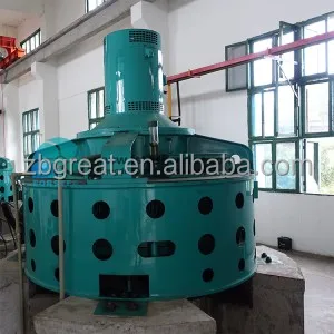 Mini Hydro Turbine Use Permanent Magnet Generator Low RPM High Efficiency