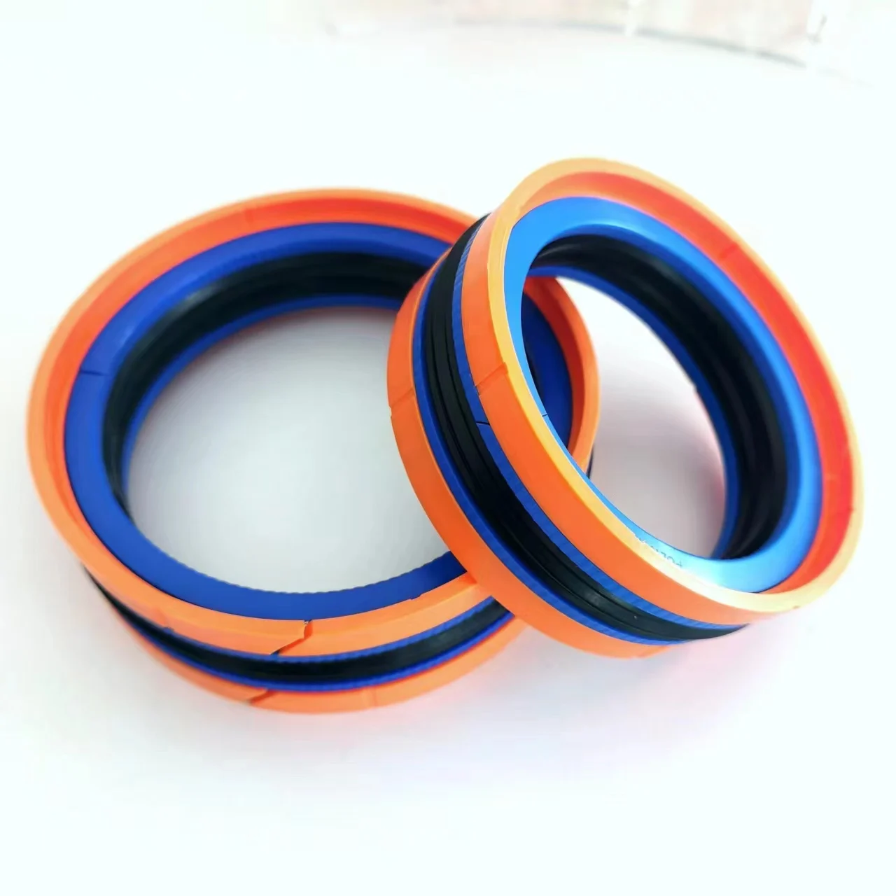 Wholesale Hydraulic Piston Compact Seals Kdas