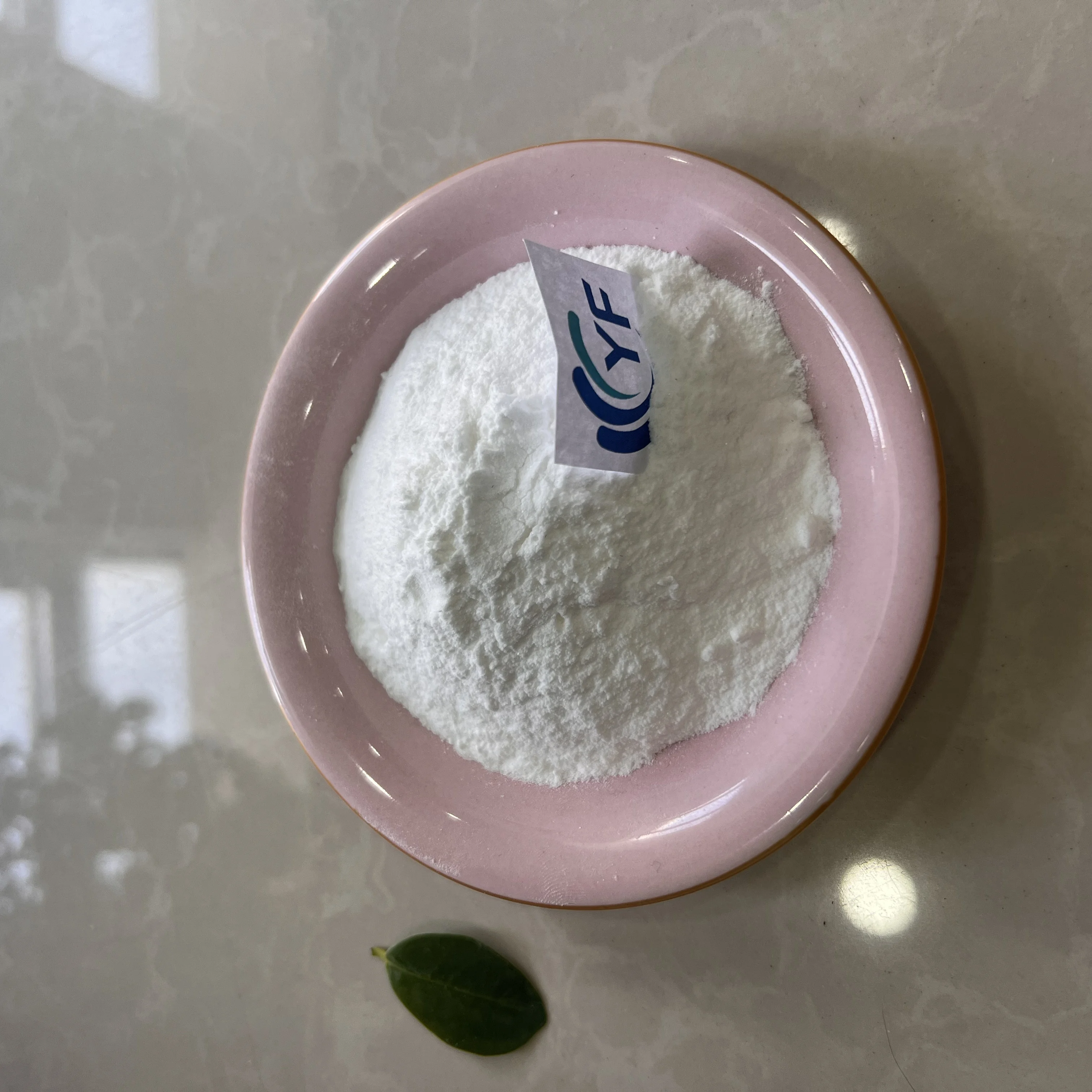 Бета-никотинамид мононуклеотид CAS 1094-61-7 нмн