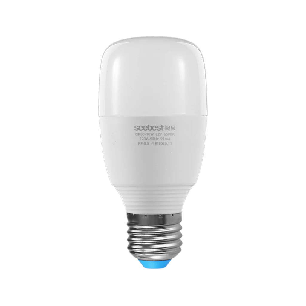 Good quality energy saving indoor home office residential 5w 7w 9w 12w 15w 18w led bulb light led lamp bulb