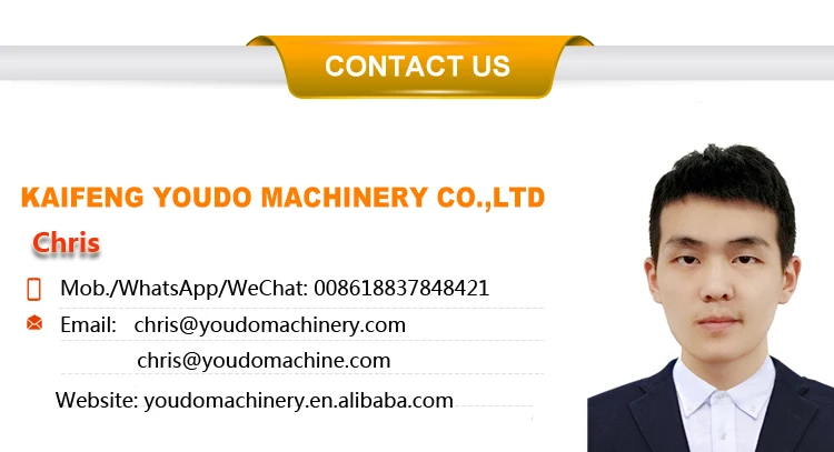 
Toothpaste tube sealing machine manual small tube filling sealing machine 