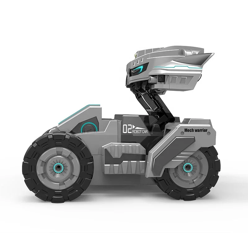 EPT 2.4G WiFi FPV 720P Camera HD Electric High Speed Racing Land Fighting Rc Car With Camera