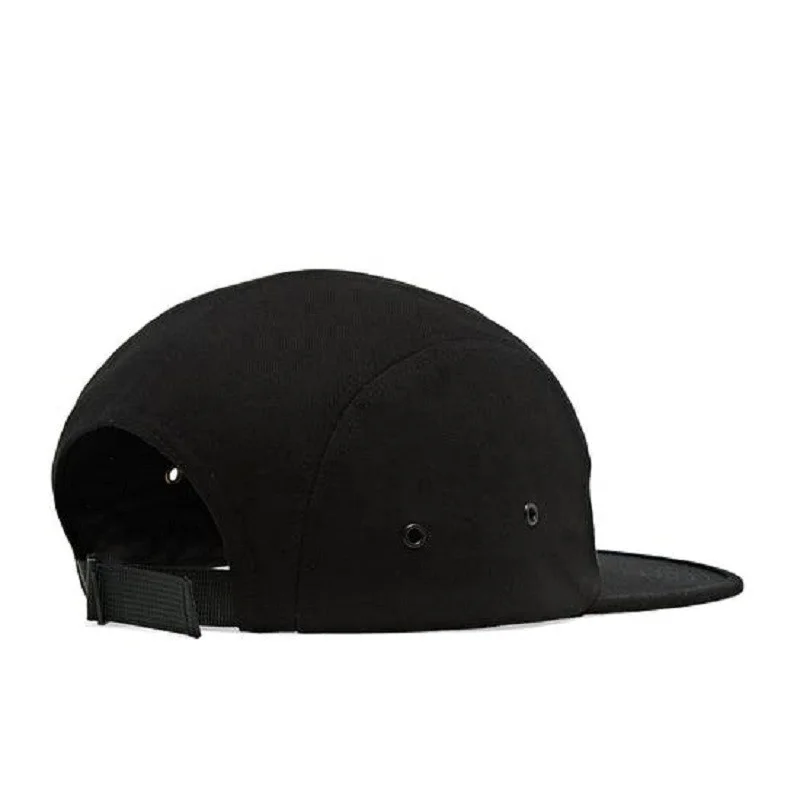 new fashion era sports baseball hat high quality solid color baseball design classic plain simple sunshade hats