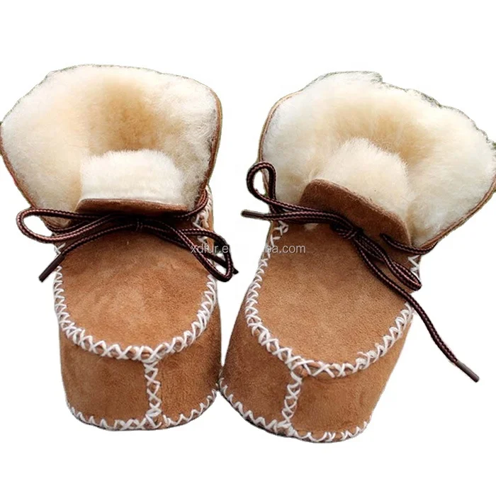 China wholesale boots baby products