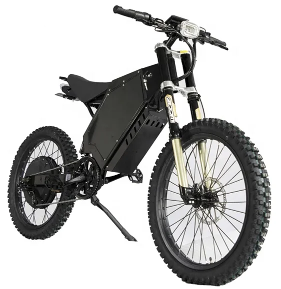 2021 Электрический городской велосипед/72v 12000w ebike/электрический велосипед для больших шин 21/19/26*4 0/электрический с батареей