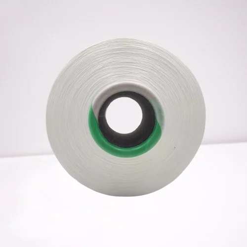 Polyamide  Nylon 6 DTY 22dtex/7F  yarn for socks
