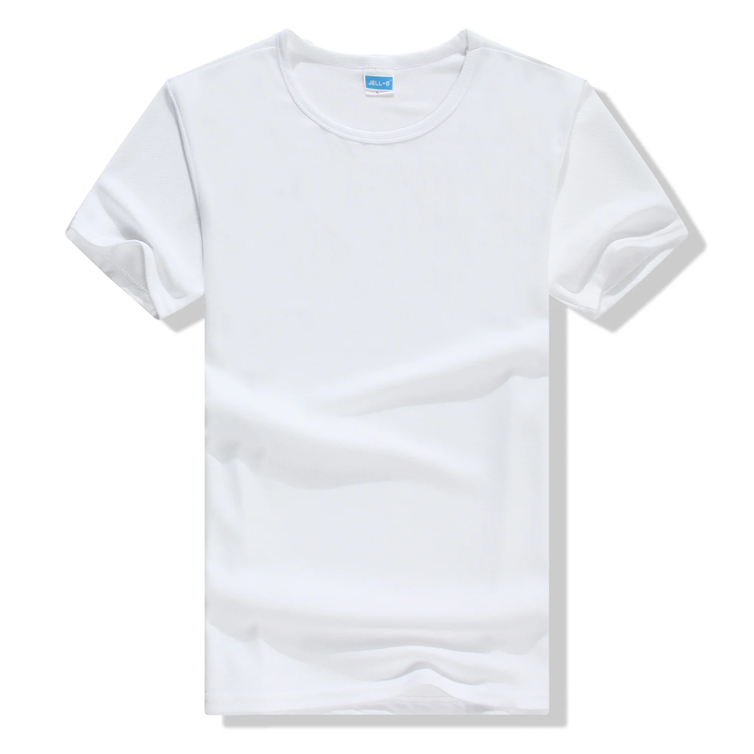 
Cheap Factory Price 100 polyester men sublimation t shirts 