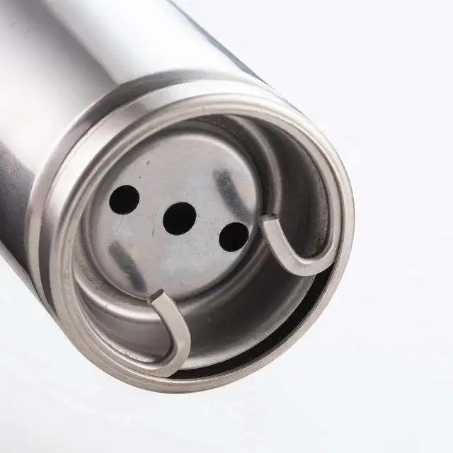 China dc 48v 3inch submersible solar powered water pumps on sale