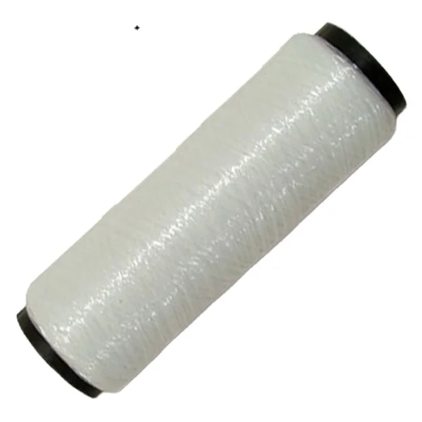 In stock strong fishing bait elastic thread