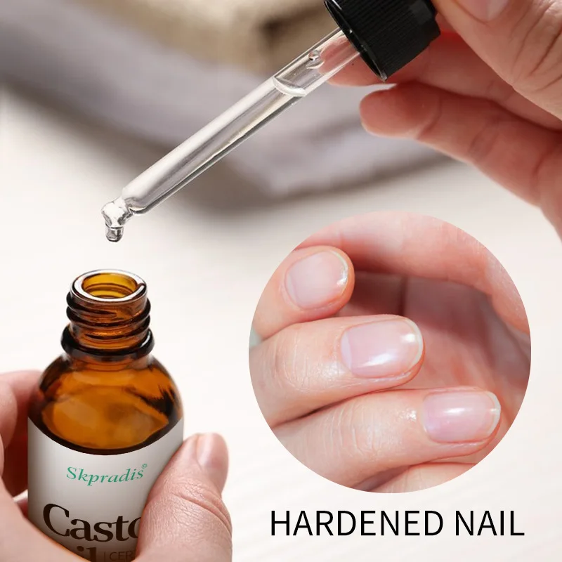100% Pure Natural Organic Premium Cold Pressed Eyelash Hair Growth Serum Castor Oil Custom Logo Liquid Eyelash Growth Treatments